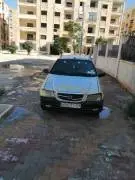 Geely 2007 for sale