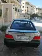 Geely 2007 for sale
