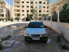 Geely 2007 for sale