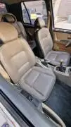Geely Qatsh 2006
