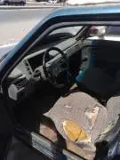 Daewoo Model 2001