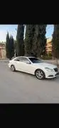 مارسيدس e220 2013 للبيع