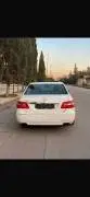 مارسيدس e220 2013 للبيع