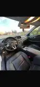 مارسيدس e220 2013 للبيع