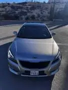 Kia K7 2012 for sale