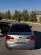 Kia K7 2012 for sale