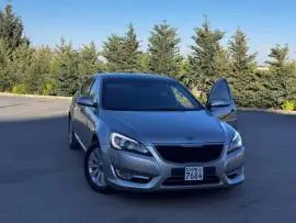 Kia K7 2012 for sale