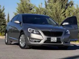 Kia K7 2012 for sale