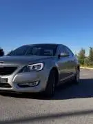 Kia K7 2012 for sale
