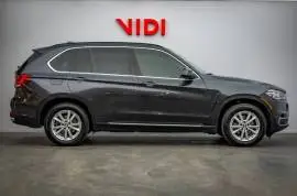 BMW X5 2015 for sale