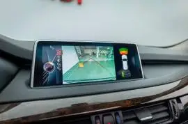 BMW X5 2015 for sale