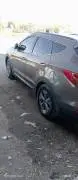 Hyundai Santa Fe 2014 for sale