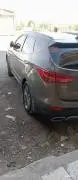 هيونداي سنتافي 2014 للبيع