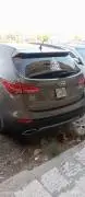 Hyundai Santa Fe 2014 for sale