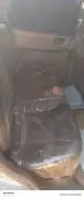 هيونداي سنتافي 2005