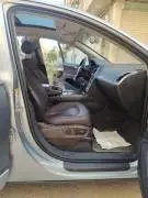 اودي Q7 2009