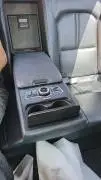 كيا K7 2013