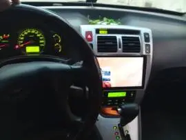 Hyundai Tucson 2005 for sale