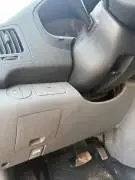 Hyundai H1 2011