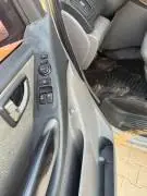 Hyundai H1 2011