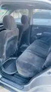 كيا سبورتاج 2005 للبيع