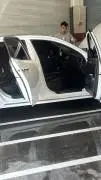 كيا اوبتيما 2016