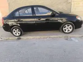 Hyundai Verna 2006 for sale