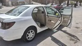 بي واي دي 2007 للبيع