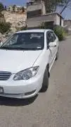 BYD 2007 for sale