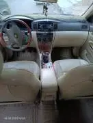 BYD 2007 for sale