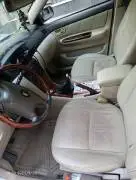 BYD 2007 for sale