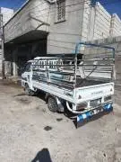 Honda 1999 for sale