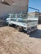Honda 1999 for sale