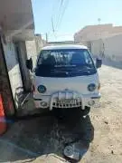 Honda 1999 for sale