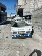 Honda 1999 for sale