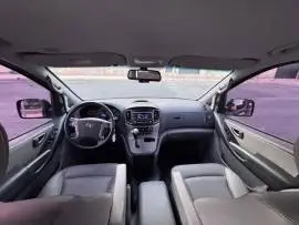 Hyundai Grand H1 2018 for sale