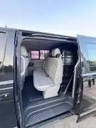 Hyundai Grand H1 2018 for sale