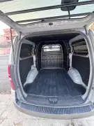 Hyundai Grand H1 2019 for sale