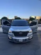 Hyundai Grand H1 2019 for sale