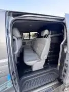 Hyundai Grand H1 2019 for sale