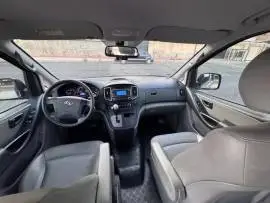Hyundai Grand H1 2019 for sale
