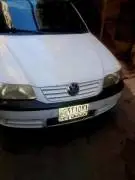 Volkswagen 2004