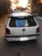 Volkswagen 2004