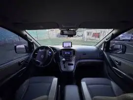 Hyundai Grand H1 2018 for sale