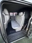 Hyundai Grand H1 2018 for sale