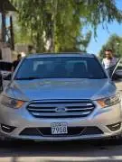 Ford Taurus 2014