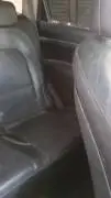 فيري كروز 2008 للبيع