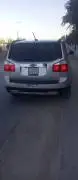 Chevrolet Orlando 2014 for sale