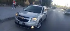 Chevrolet Orlando 2014 for sale