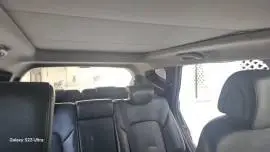 هيونداي سنتفي دي ام 2013